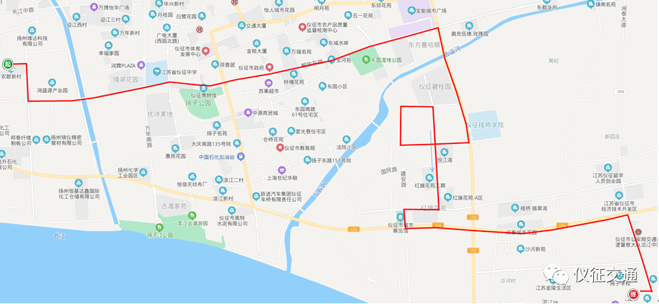 215125y9hzaam9ym6895zi.png