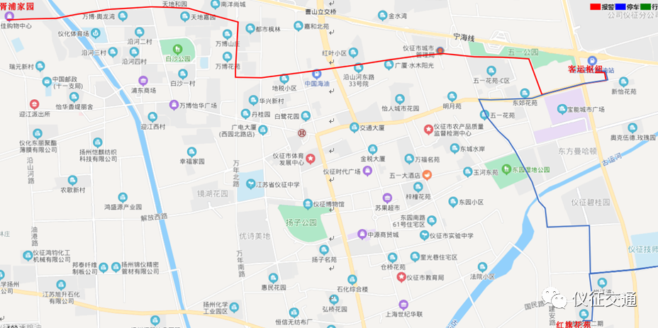 215129t2kkgk6nf57c4rc6.png