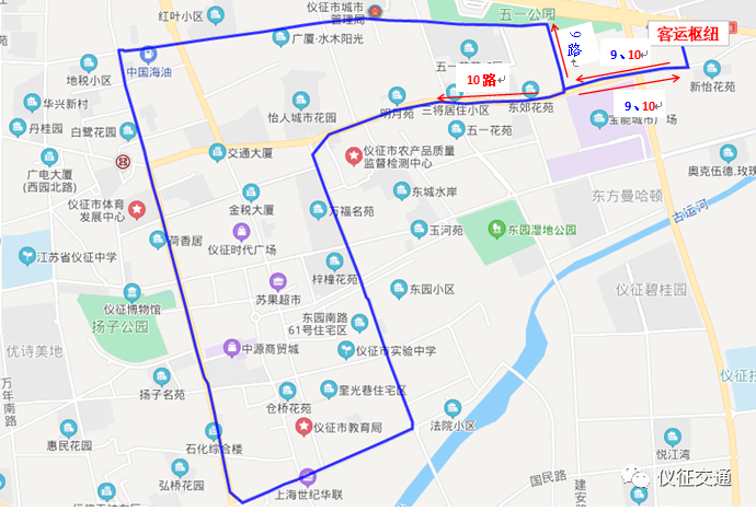215145bydpmptdxtyri6id.png