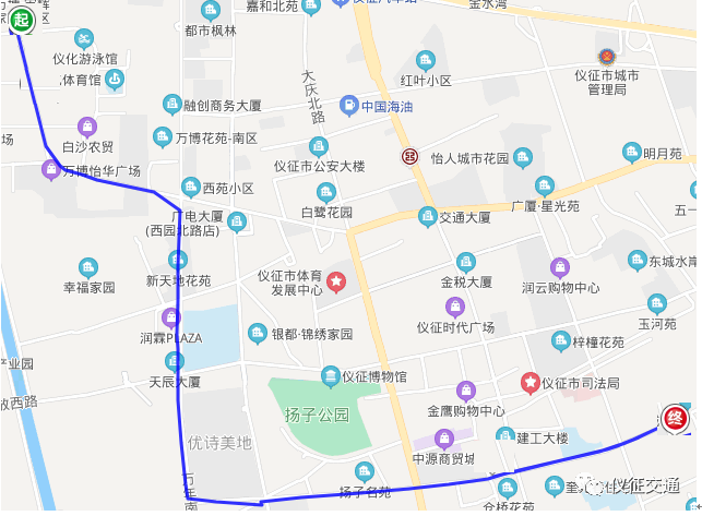 215204uqhgv9eppgpmqznq.png