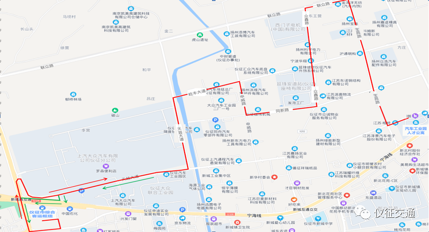 215240a26sff556sbfbz5b.png