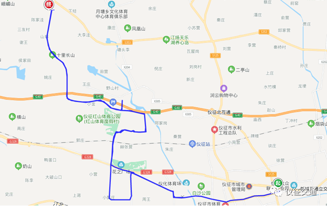 215301n1rt1rsramsaskvr.png