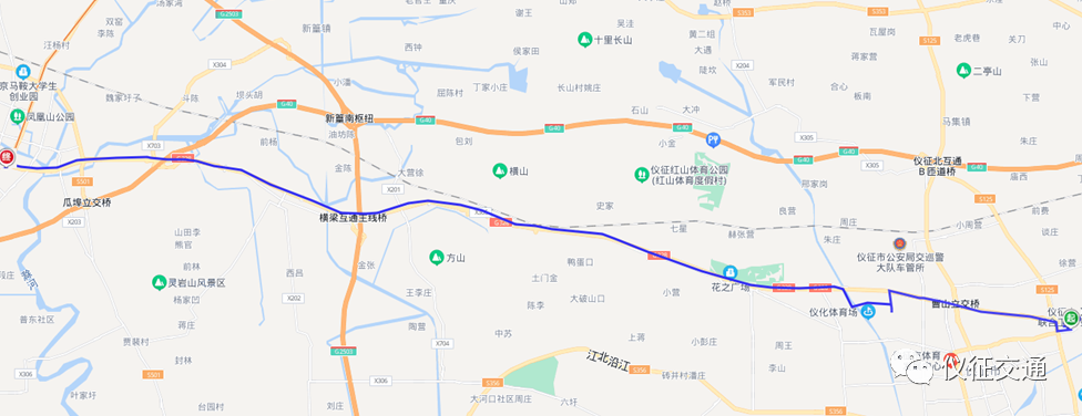 215310m6h6kvk21hkh4r2k.png