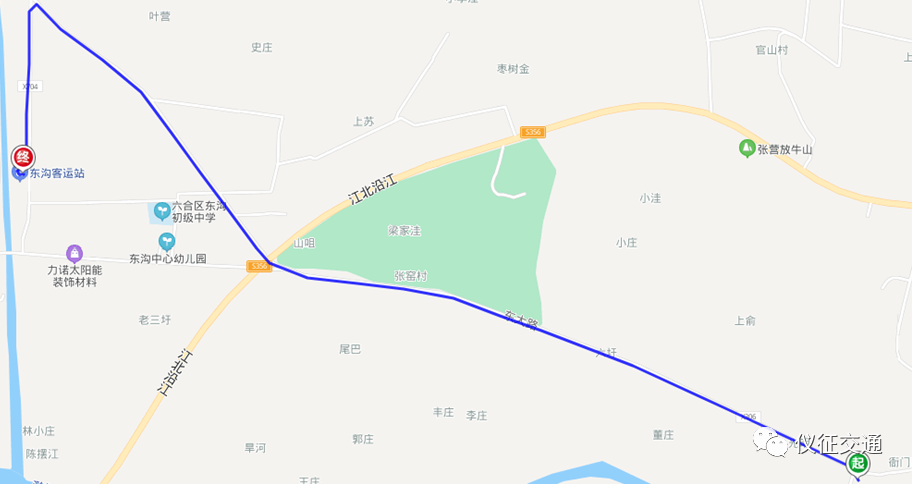 215317pe1wwvqo60c5u95j.png