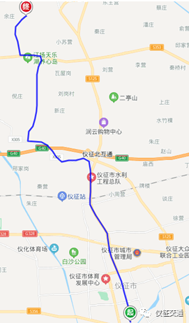 215321uzixomeoma2ccgxj.png