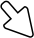 092057ej5x0dgpgwpjwub2.png