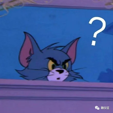 092103czov0coaa9sczlt7.png