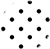 092109hrqlrzrtqae5u2uz.png