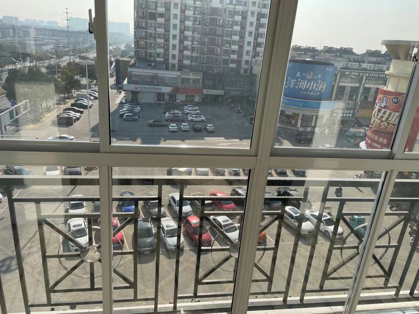 微信图片_2021122915033912.jpg