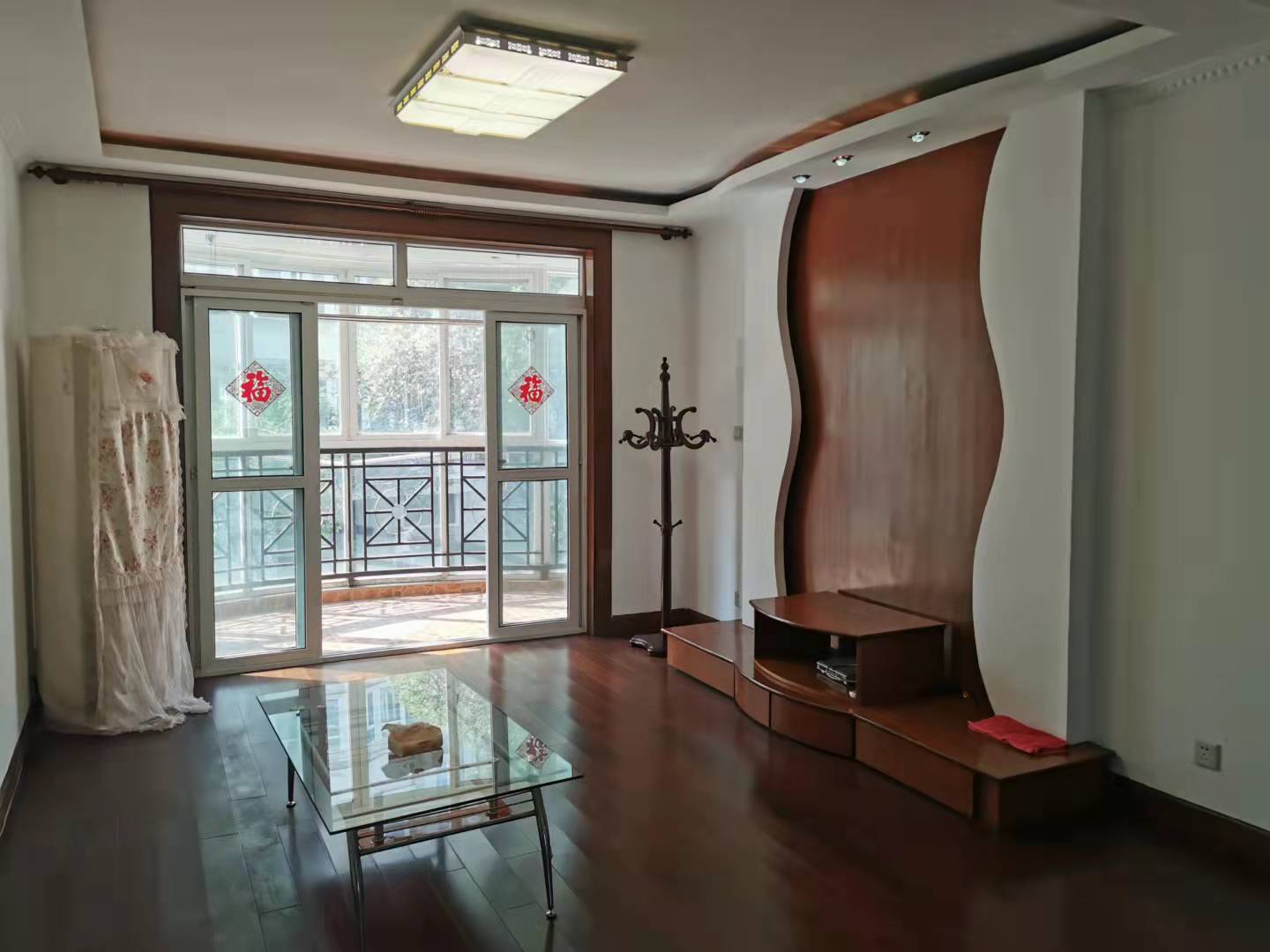 微信图片_202110070906242.jpg