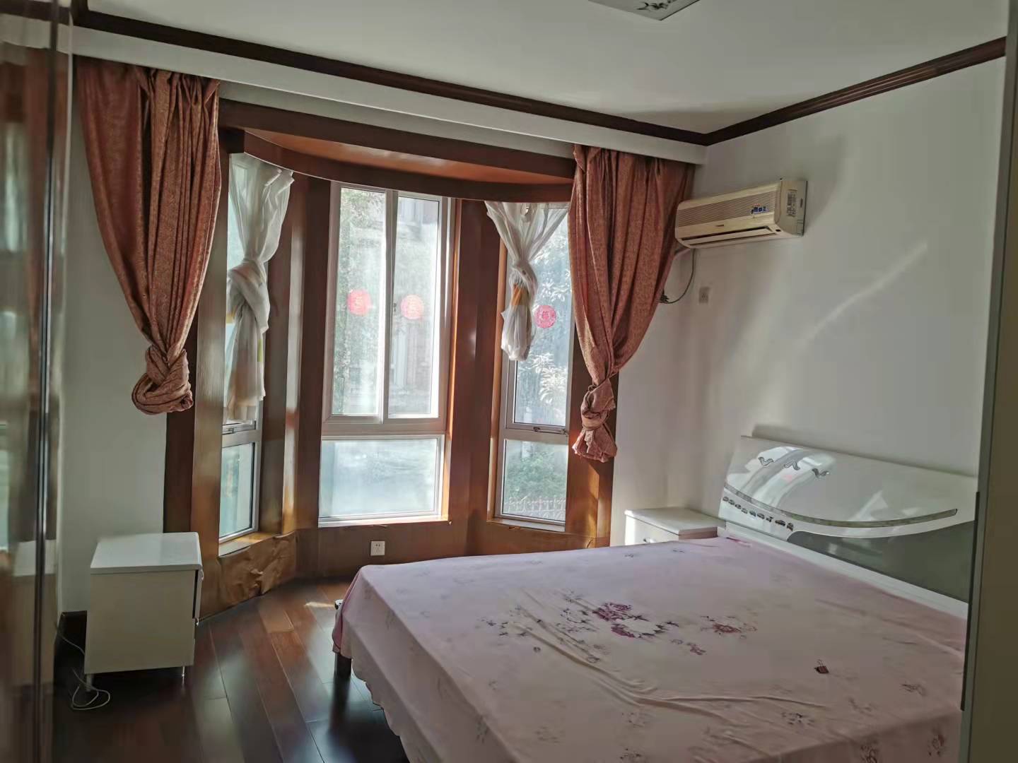微信图片_202110070906243.jpg