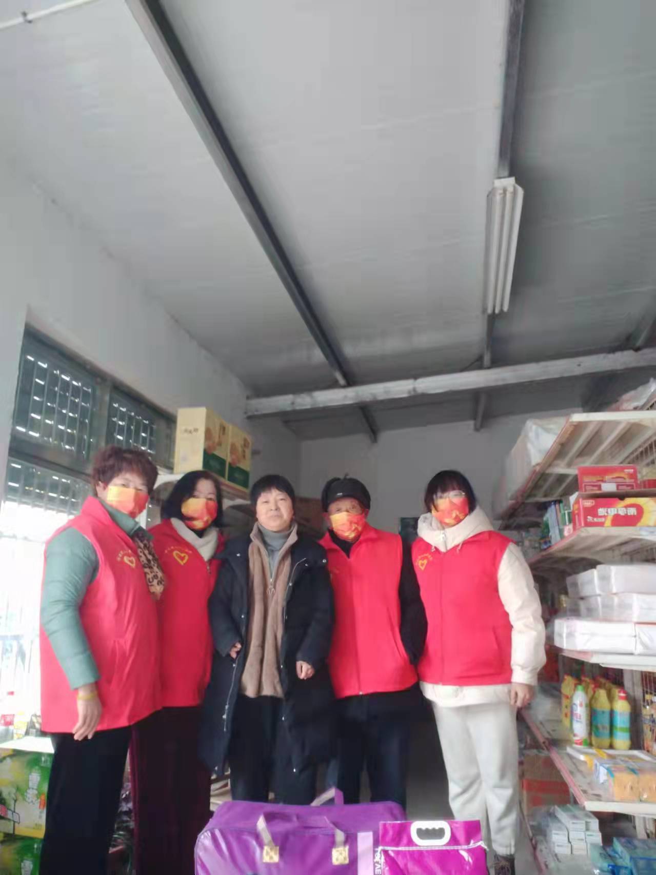 微信图片_20220104170322.jpg