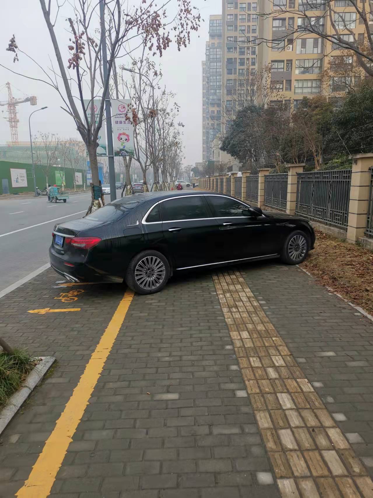 wechat_upload164151492361d787abb4dab