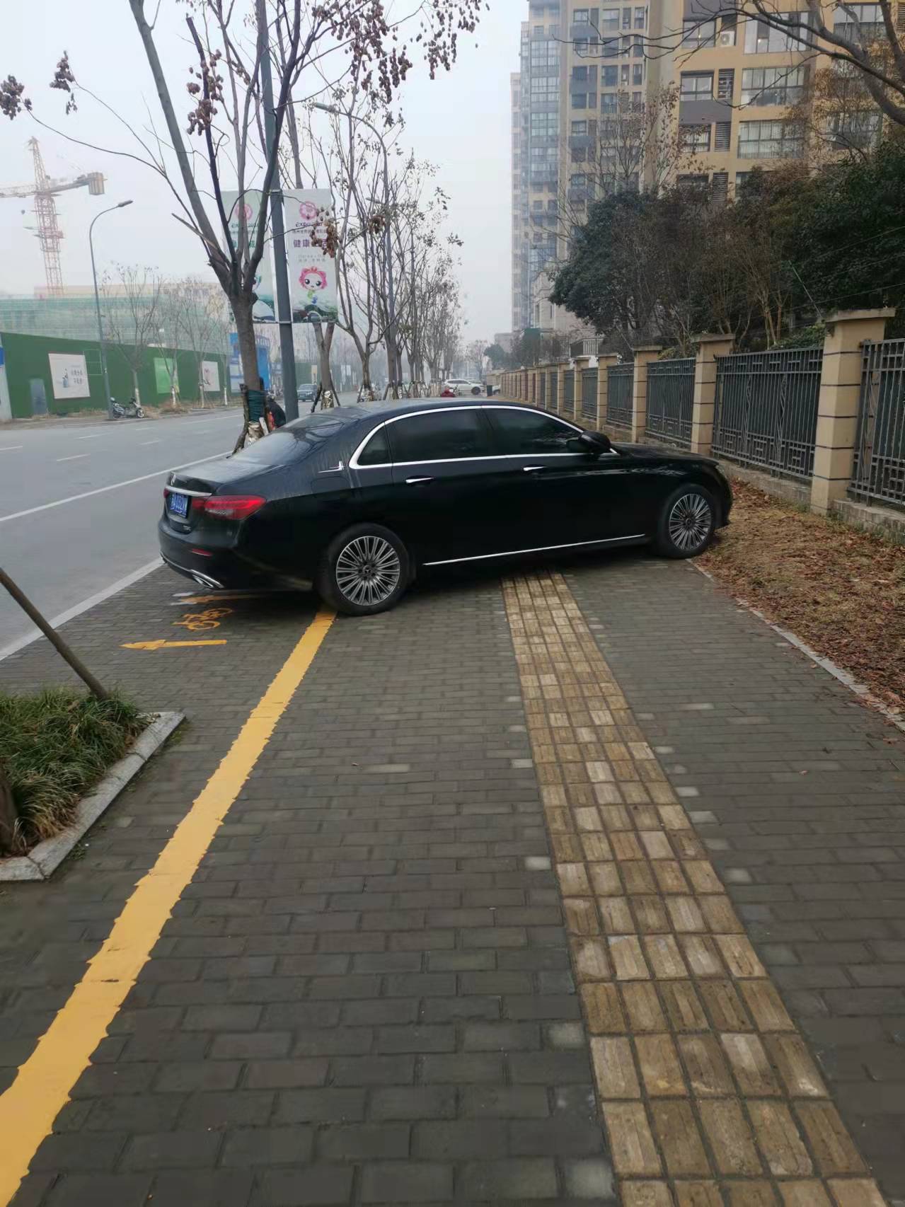 wechat_upload164151492461d787ace6763