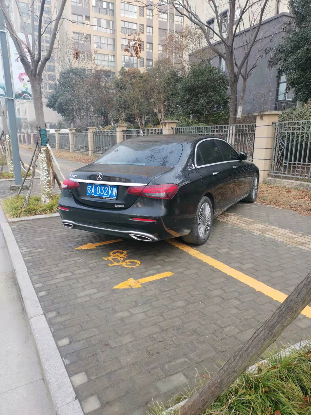wechat_upload164151492461d787ac54a81