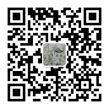 微信名片二维码.jpg