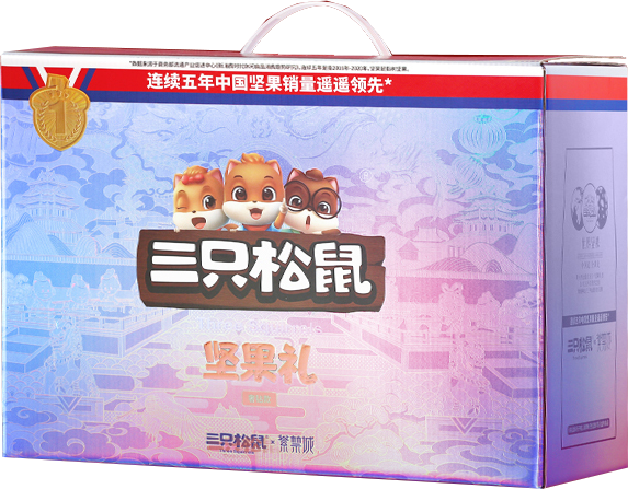 160356qfxuf7fmh5uuxqfg.png