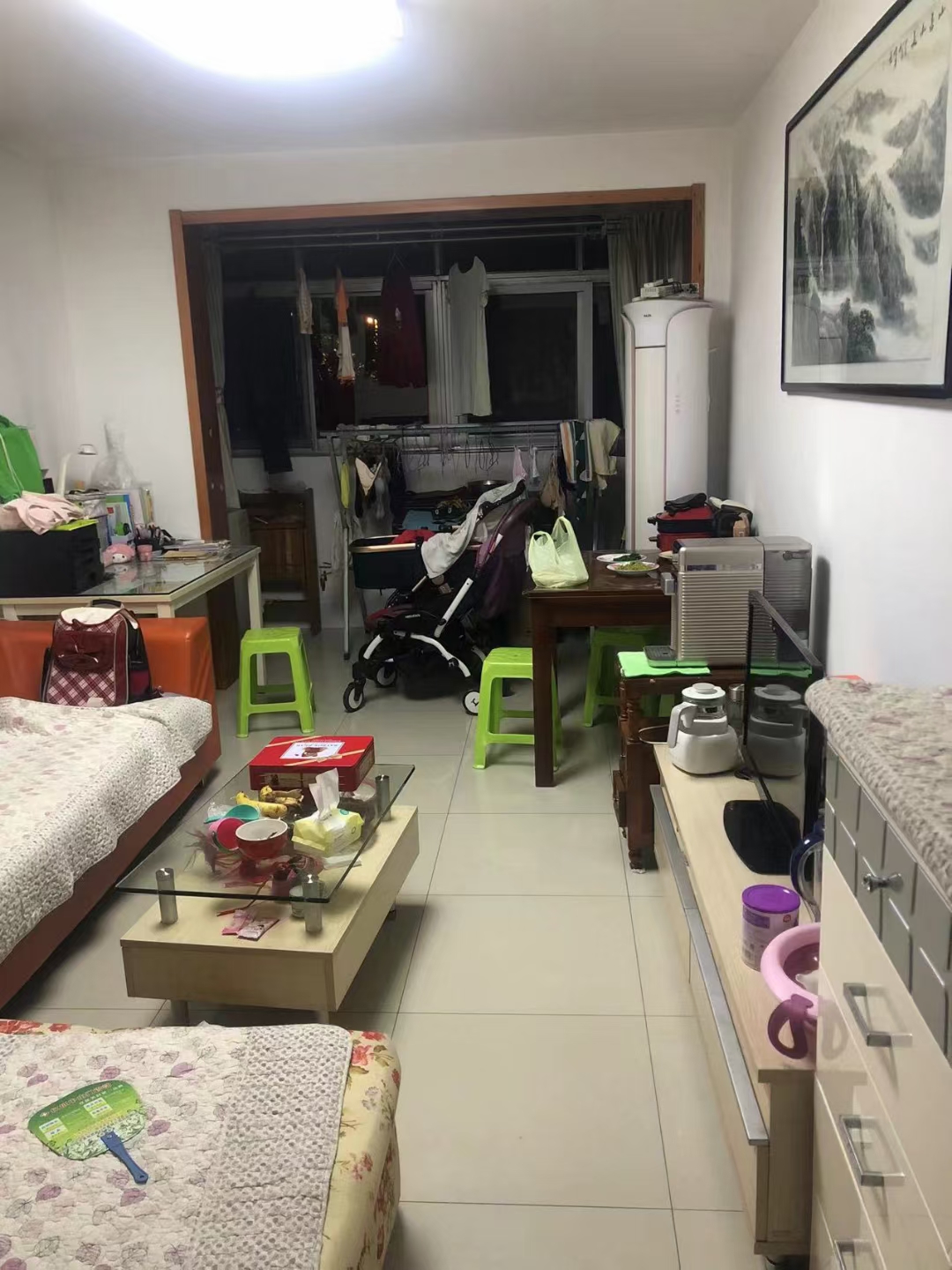 wechat_upload164168753061da29ea330f2