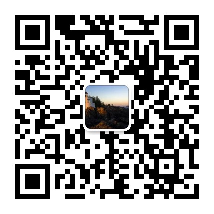 wechat_upload164169276061da3e582be60