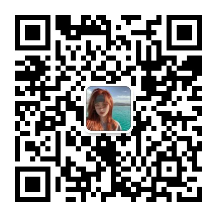 mmqrcode1641951230328.png