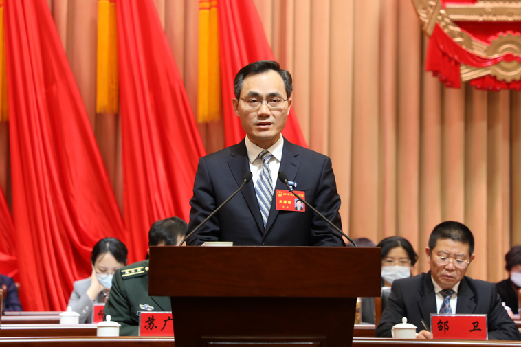 李林.jpg