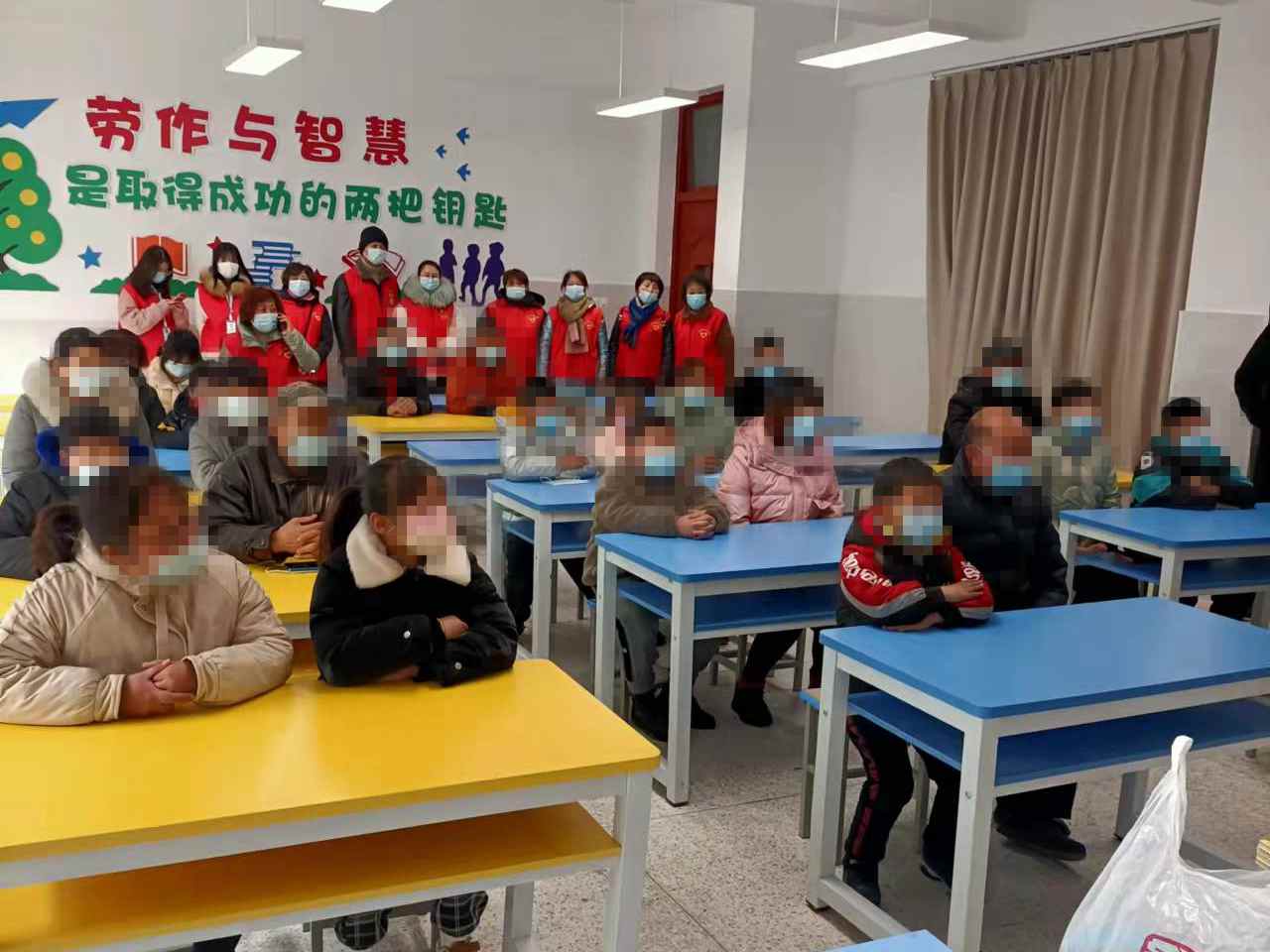 合照.jpg
