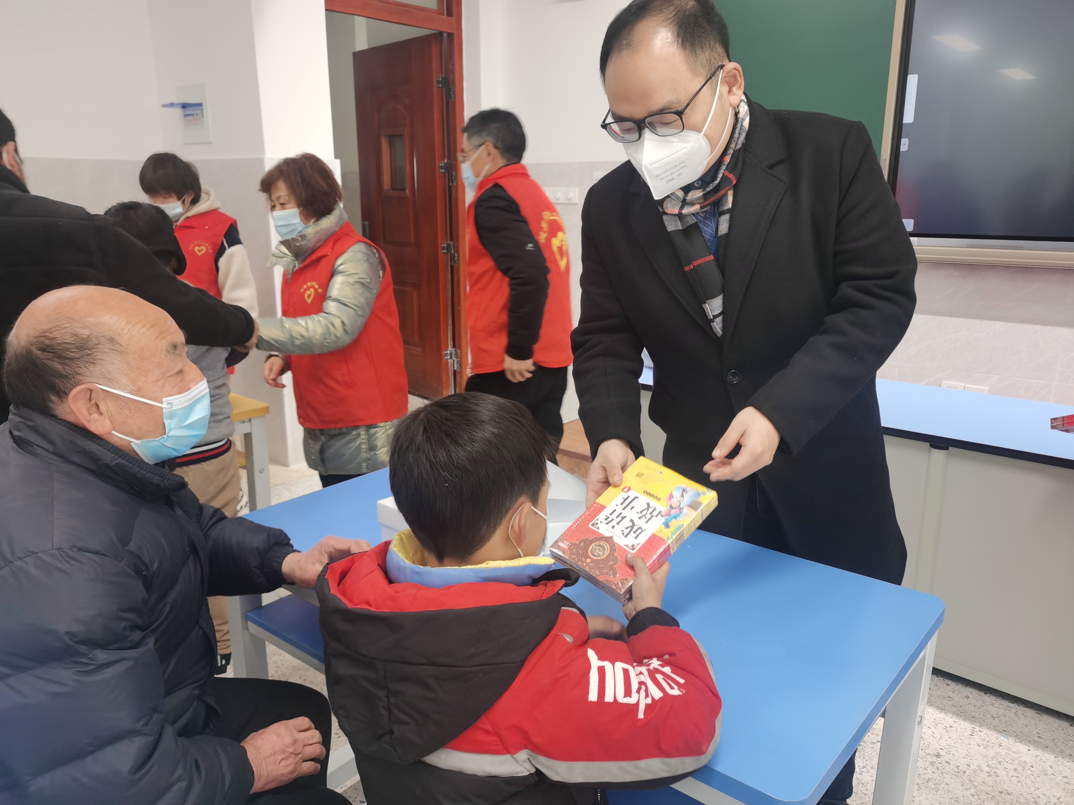 微信图片_20220115105951.jpg