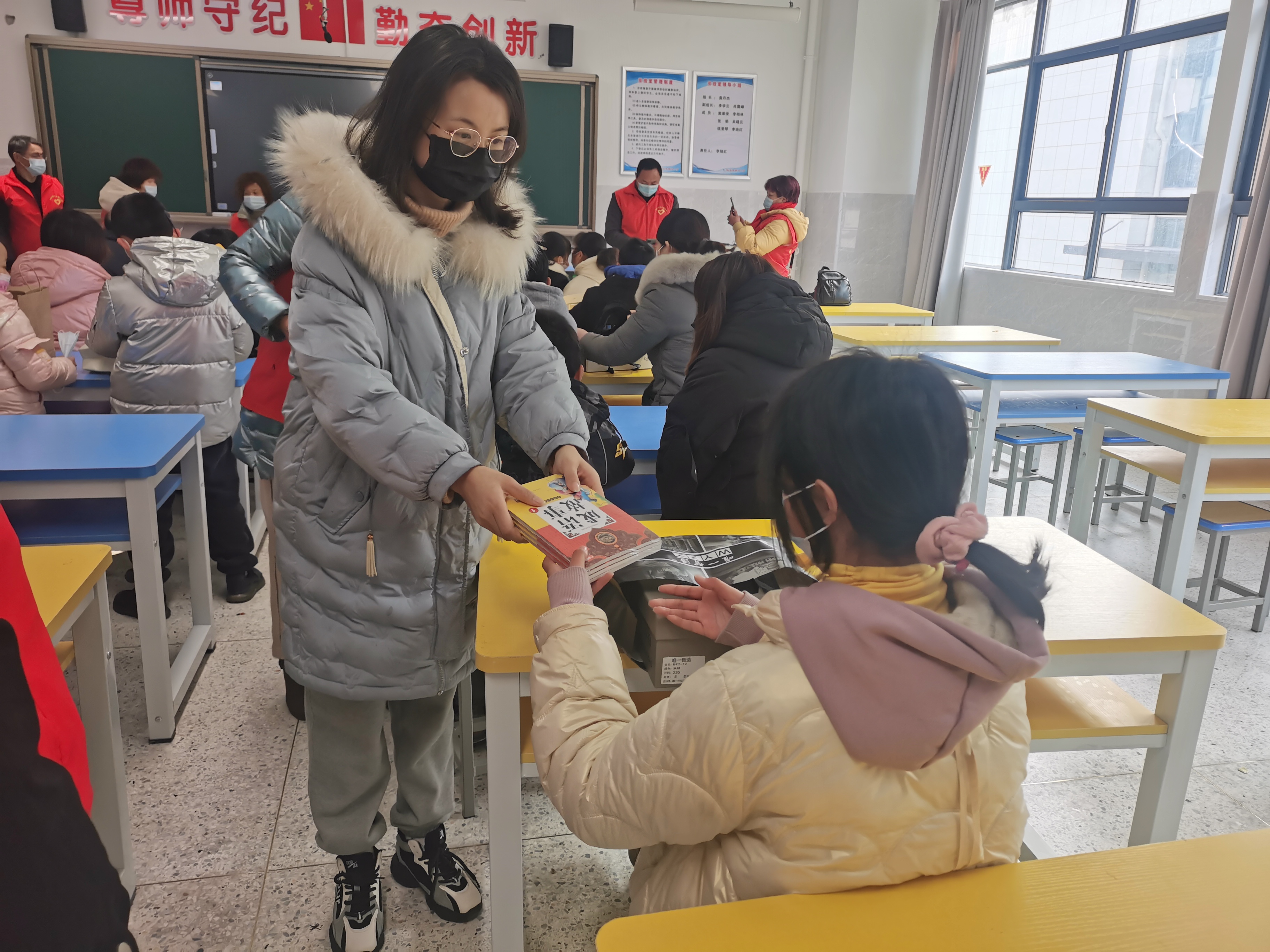 微信图片_20220115110007.jpg