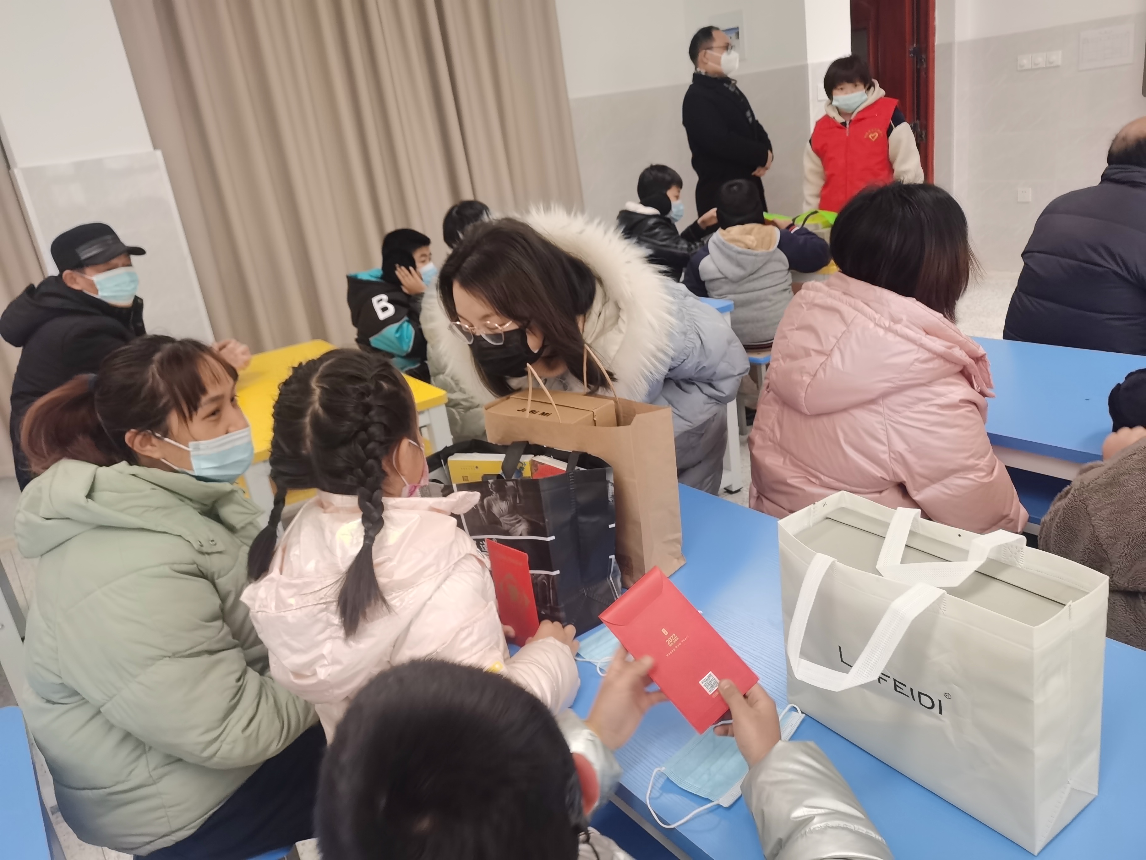 微信图片_20220115110016.jpg