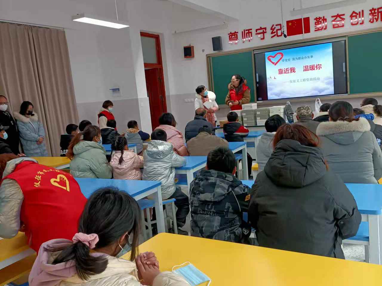 微信图片_20220115121137.jpg