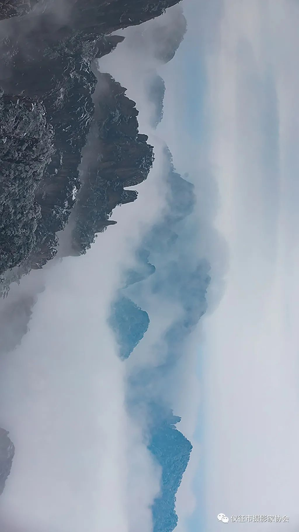 640?wx_fmt=jpeg.jpg