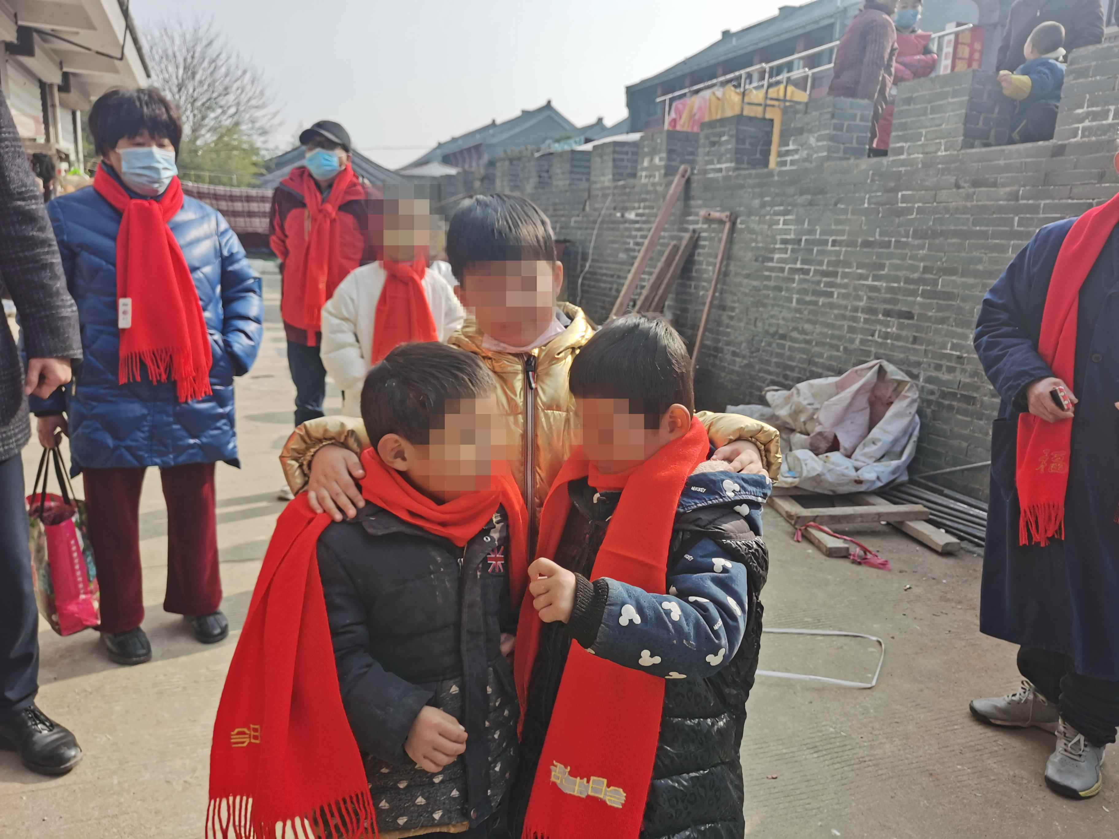 微信图片_20220118154040_副本.jpg