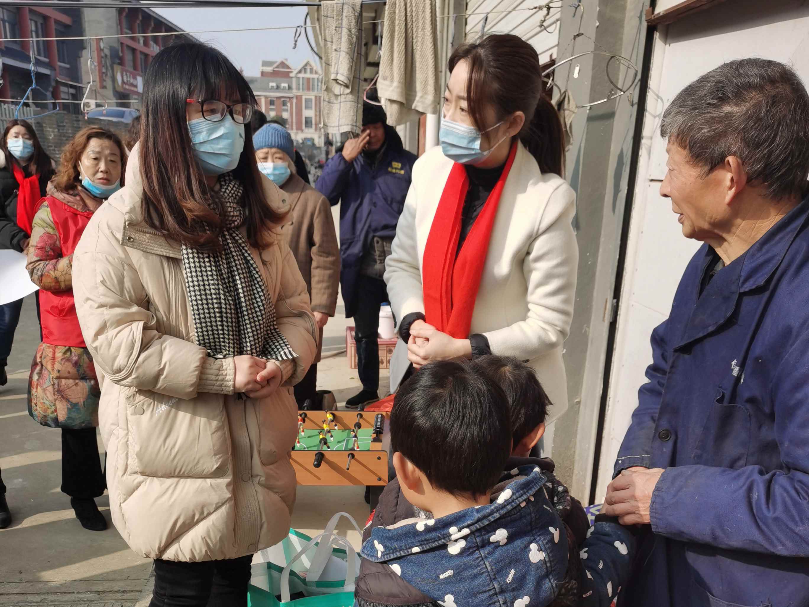 微信图片_20220118154059.jpg