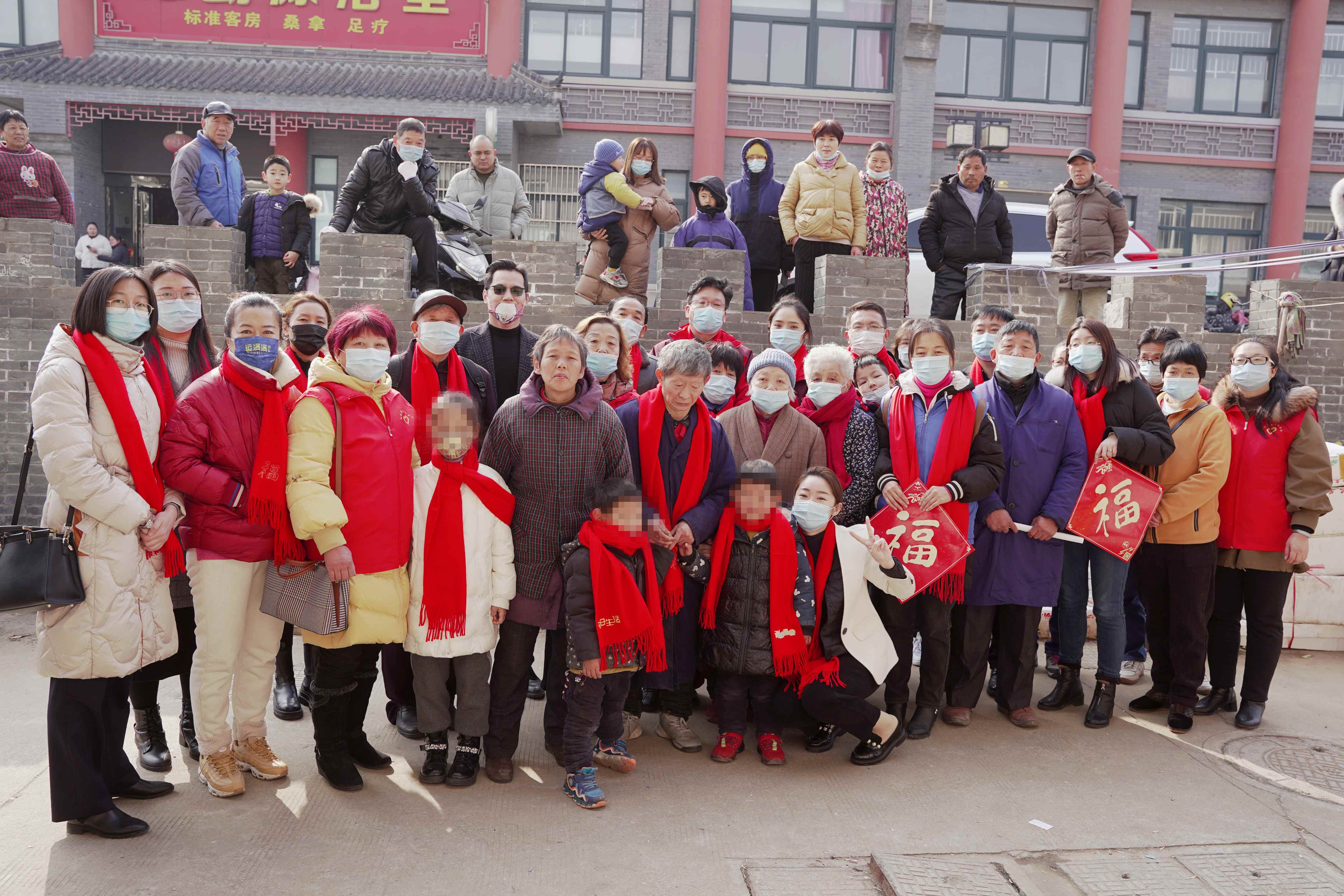 微信图片_20220118162120_副本.jpg