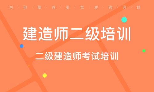 416d4f4d6ce968260dace3471bf81a3.png