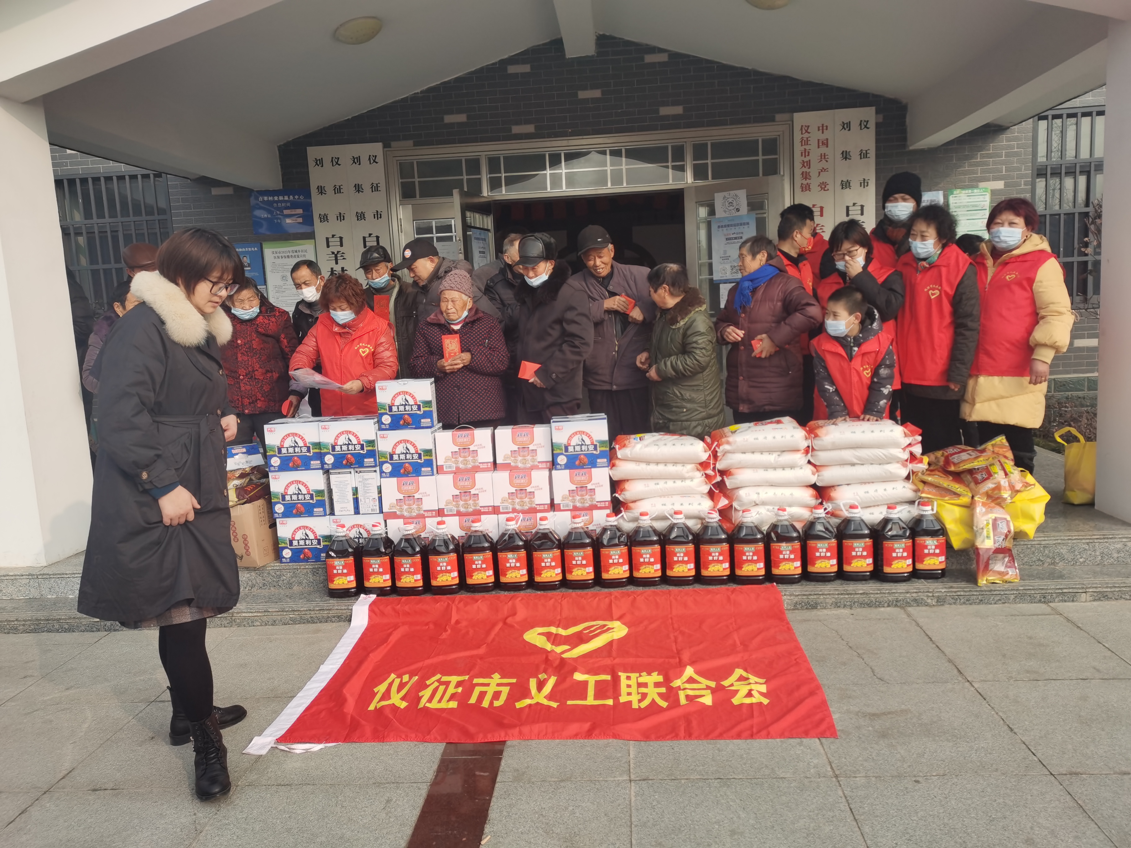微信图片_20220119155828.jpg