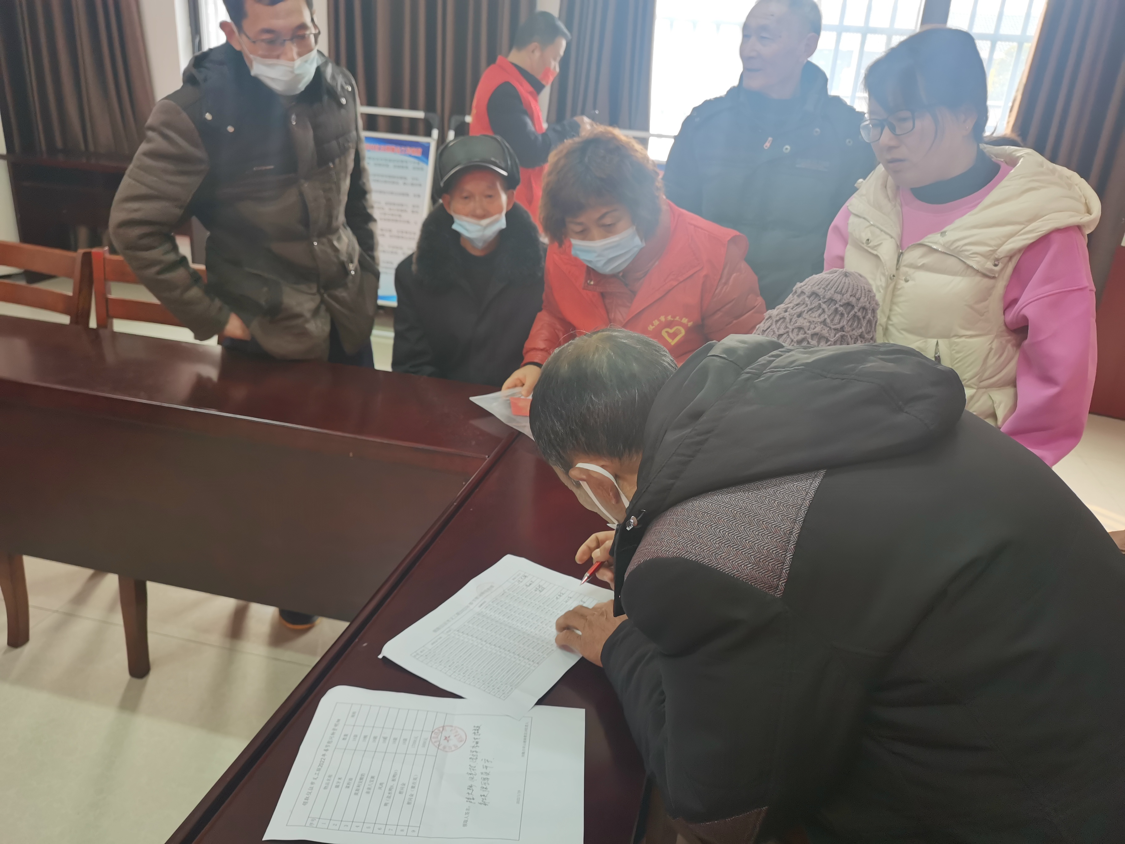 微信图片_20220119155833.jpg