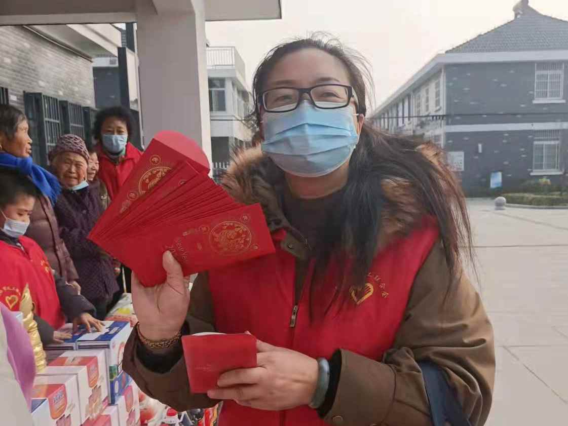 微信图片_20220119155851_副本.jpg