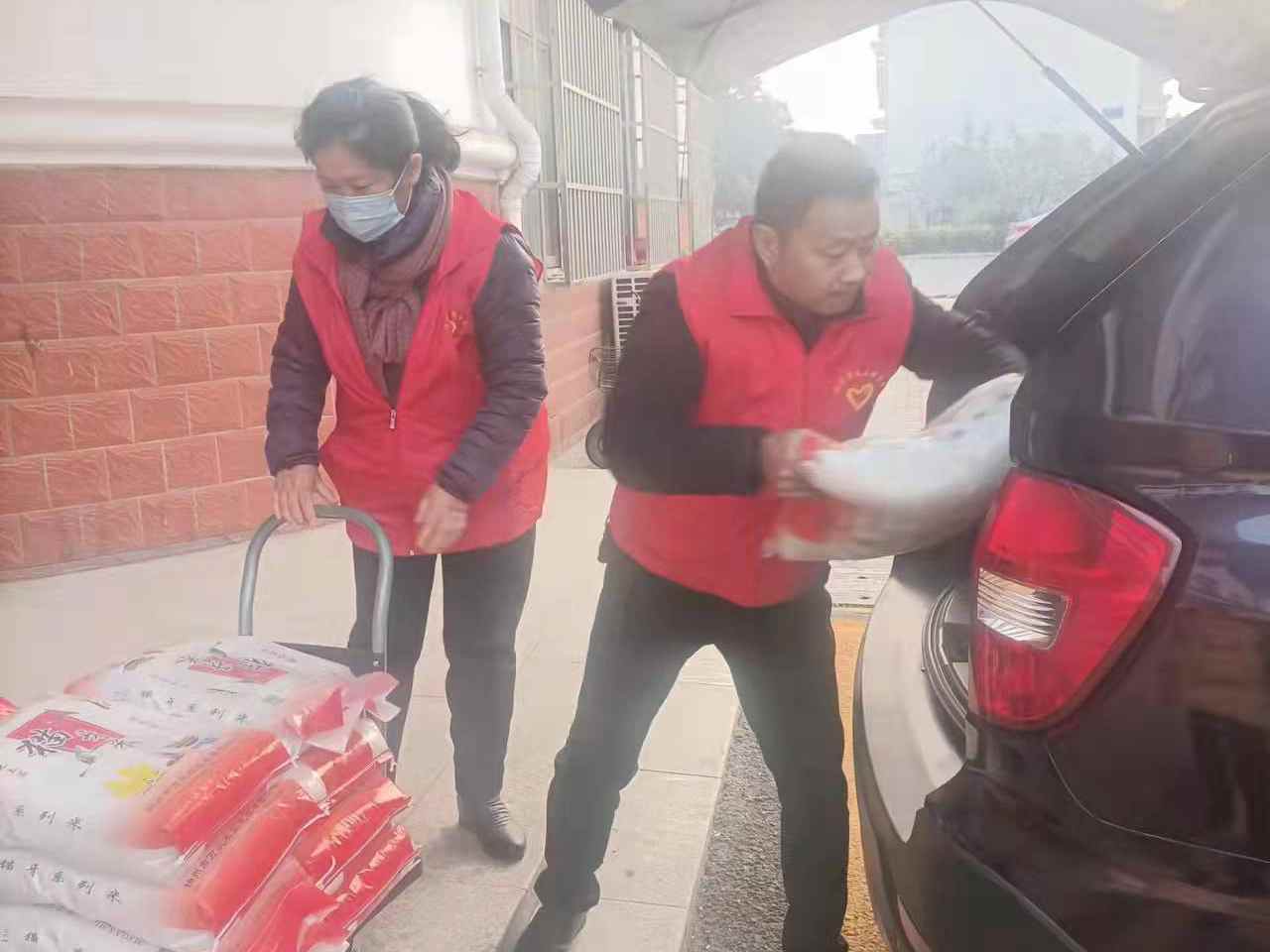 微信图片_20220119155905.jpg