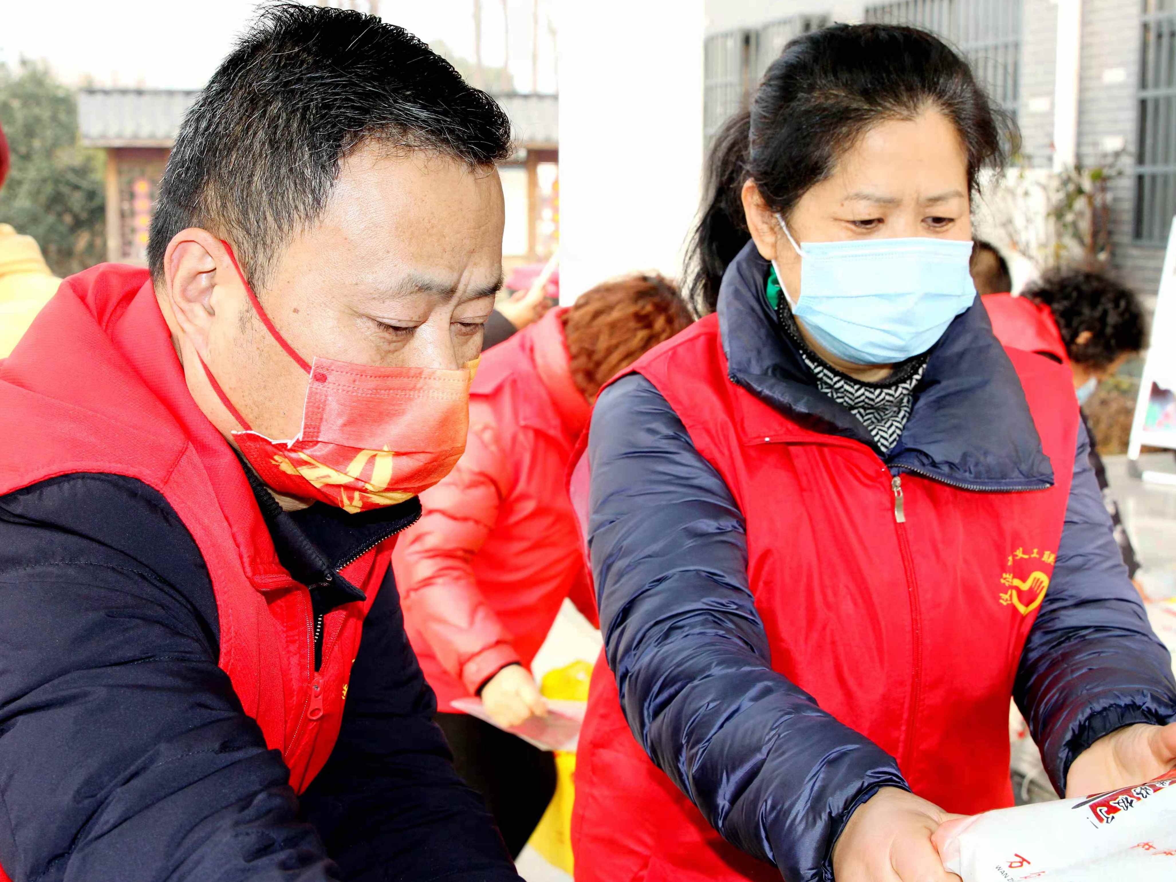 微信图片_20220119160013_副本.jpg