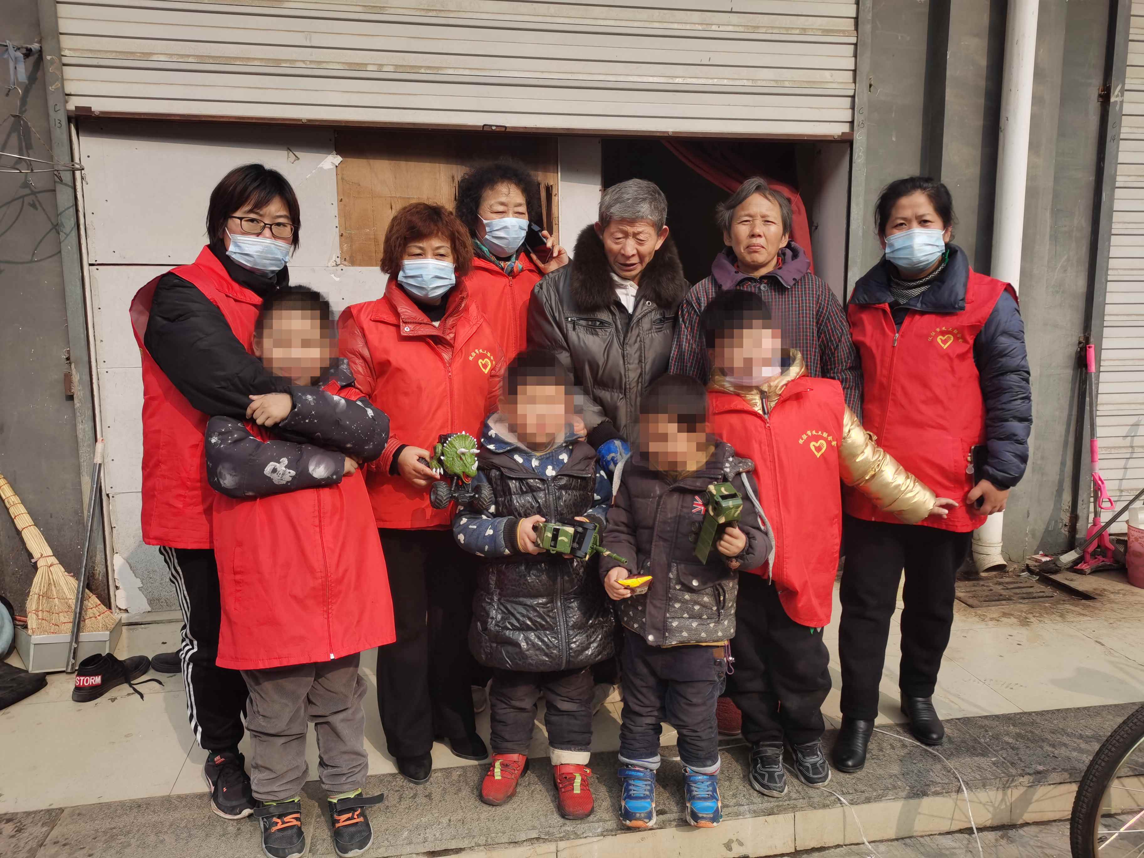 微信图片_20220119160551_副本.jpg