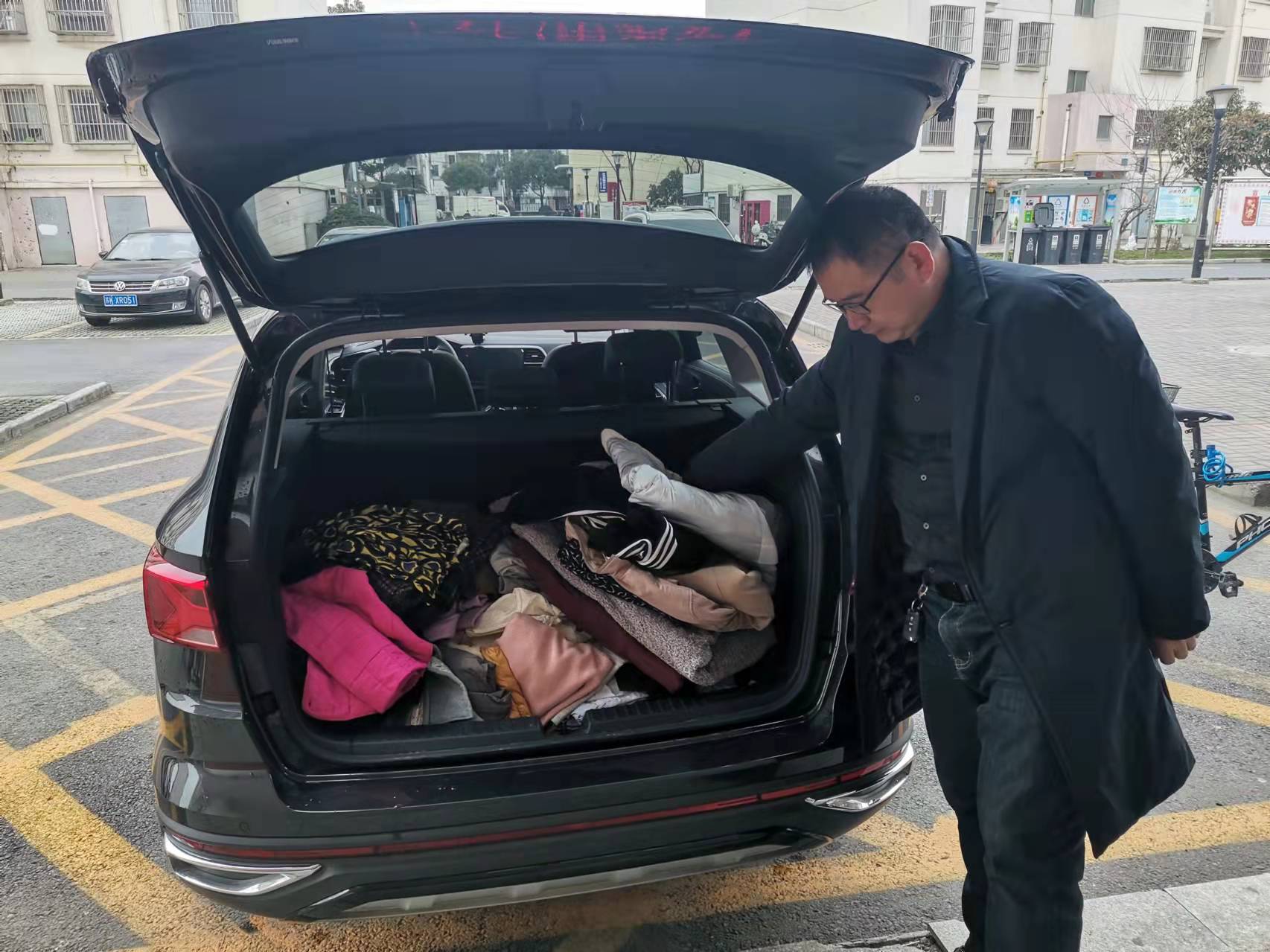 微信图片_20220121175517.jpg