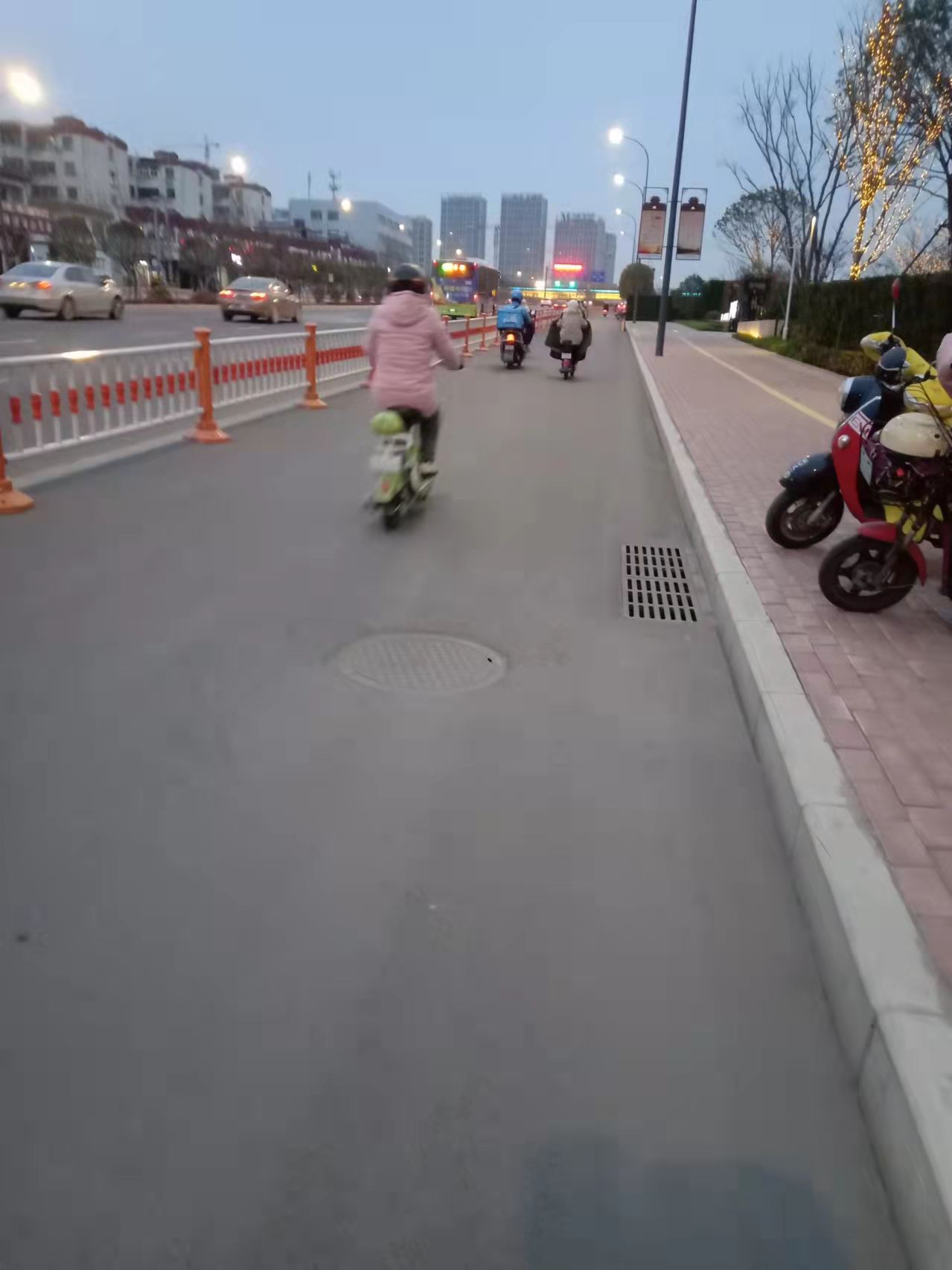 wechat_upload164276156261ea8d5a6fbca