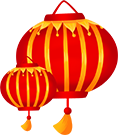 640?wx_fmt=png.jpg