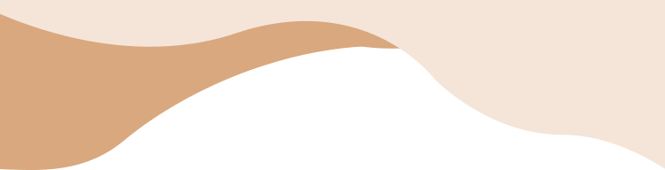 640?wx_fmt=png.jpg