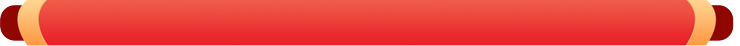 640?wx_fmt=png.jpg