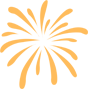 640?wx_fmt=png.jpg