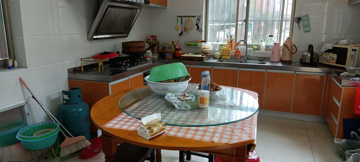 IMG20220202110812.jpg