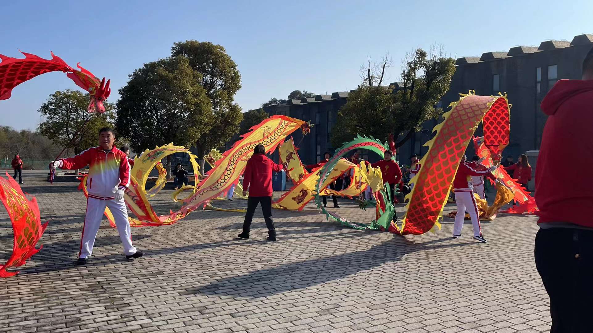 微信图片_20220204113536.jpg