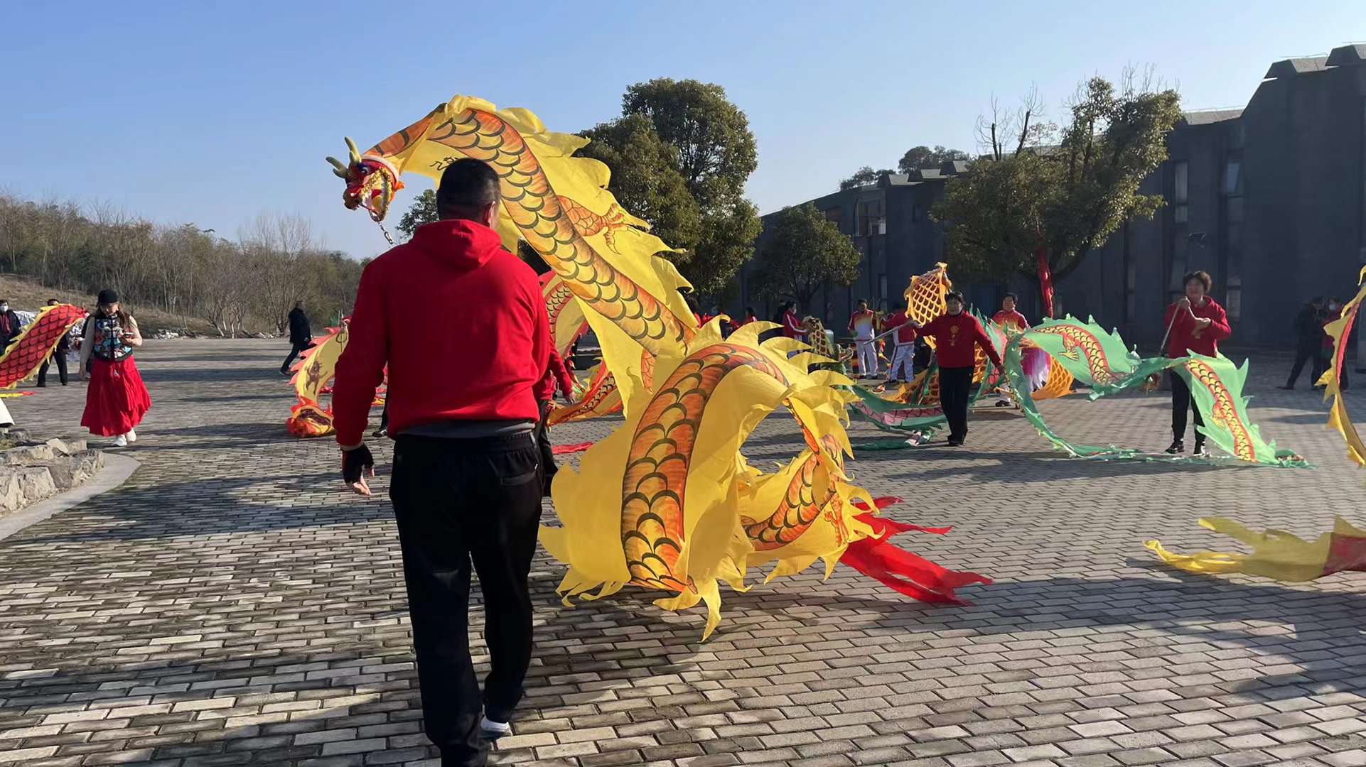微信图片_20220204113541.jpg